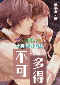 必看的动画片电影